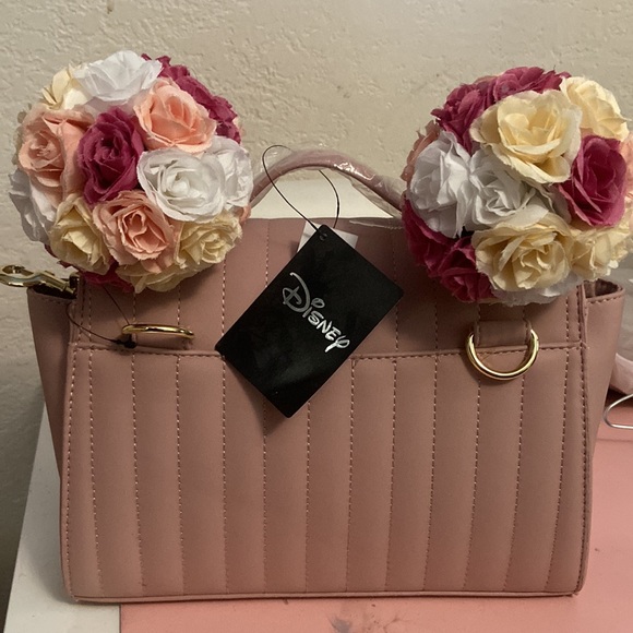 Disney bag - Picture 2 of 3